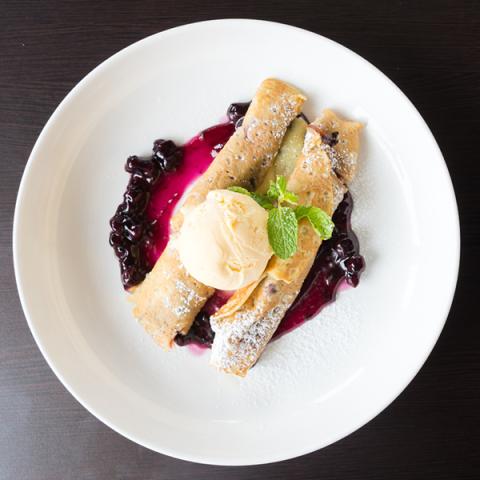 image pancakes_hr_0020-jpg