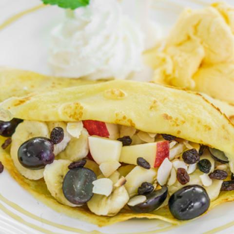 image pancakes_hr_0021-jpg