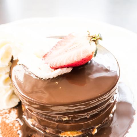 image pancakes_hr_0022-jpg