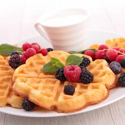 image pancakes_lr_0001-jpg