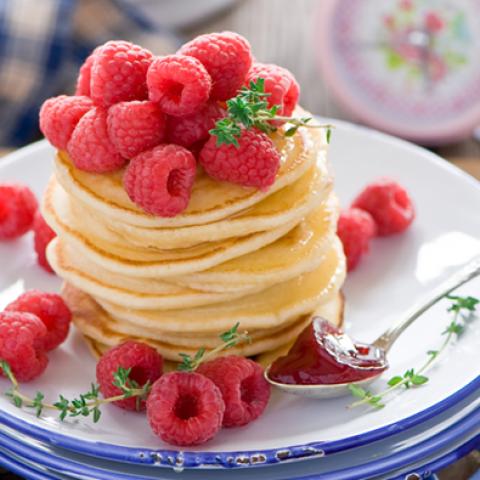 image pancakes_lr_0002-jpg