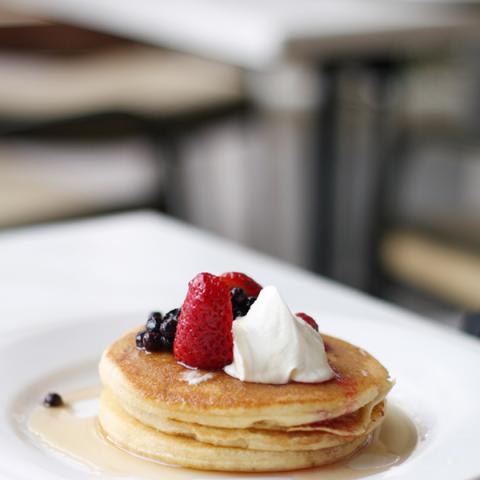 image pancakes_lr_0003-jpg