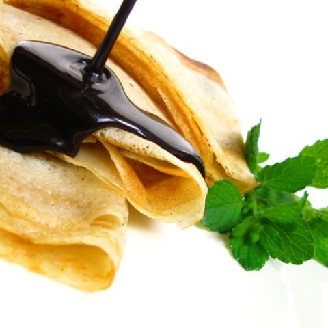 image pancakes_lr_0004-jpg