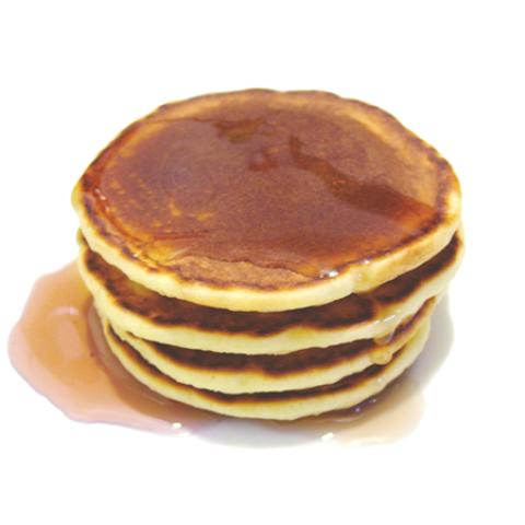 image pancakes_lr_0006-jpg