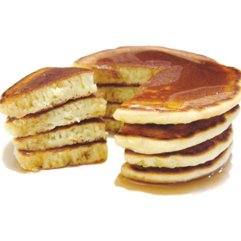image pancakes_lr_0007-jpg