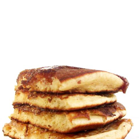 image pancakes_lr_0008-jpg