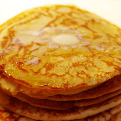 image pancakes_lr_0009-jpg