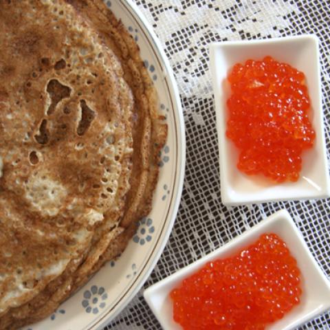 image pancakes_lr_0010-jpg