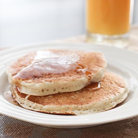 image pancakes_lr_0012-jpg