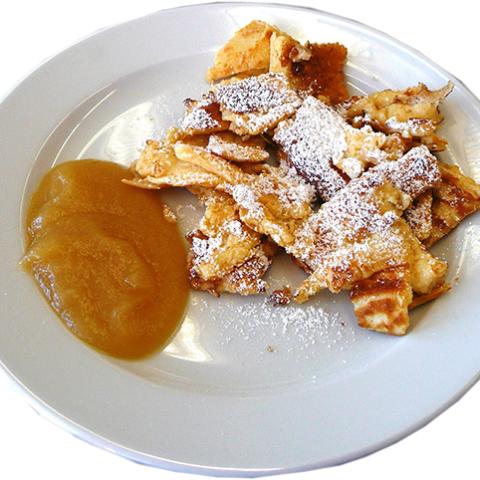 image pancakes_lr_0013-jpg