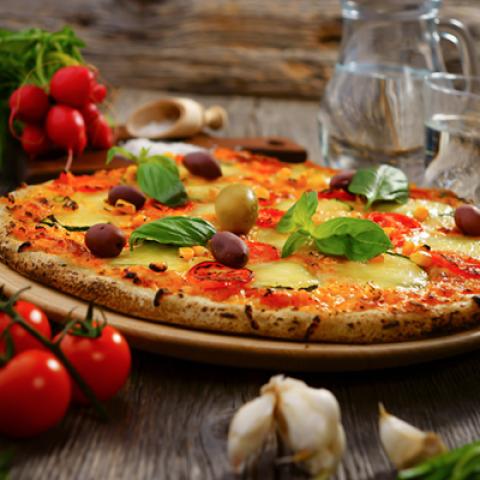 image pizza_hr_0001-jpg