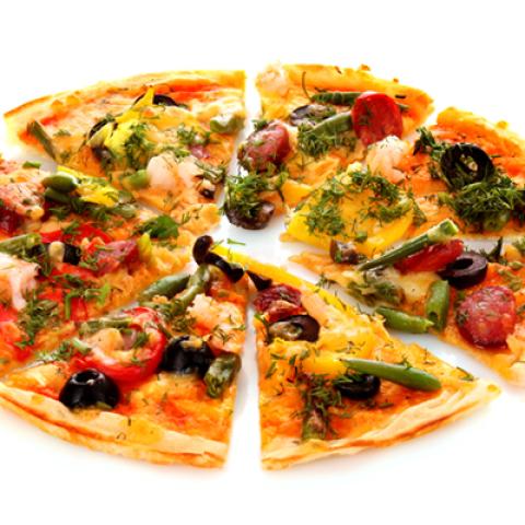 image pizza_hr_0002-jpg