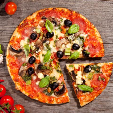 image pizza_hr_0004-jpg