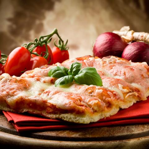 image pizza_hr_0005-jpg