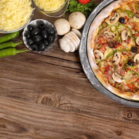 image pizza_hr_0006-jpg