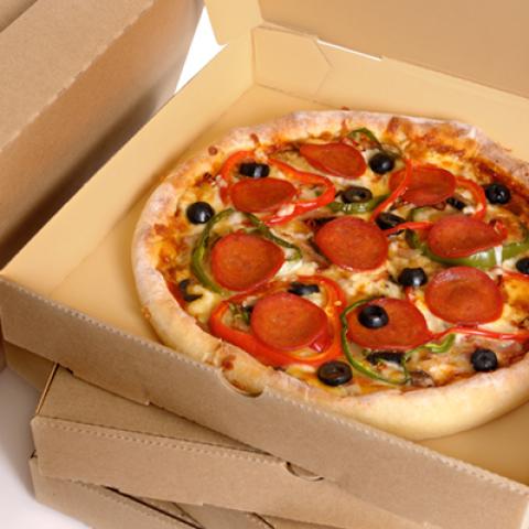image pizza_hr_0007-jpg