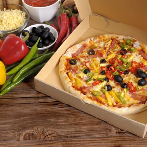 image pizza_hr_0008-jpg