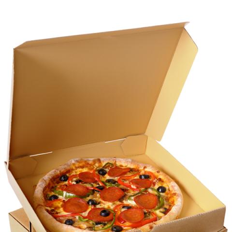 image pizza_hr_0009-jpg