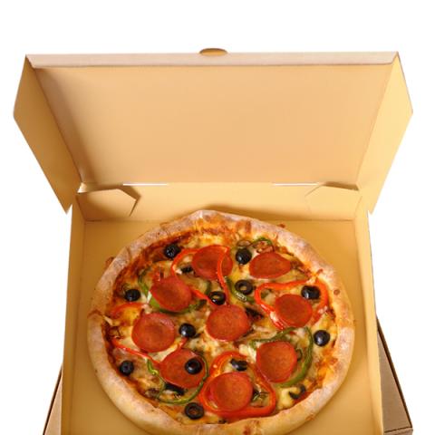 image pizza_hr_0010-jpg