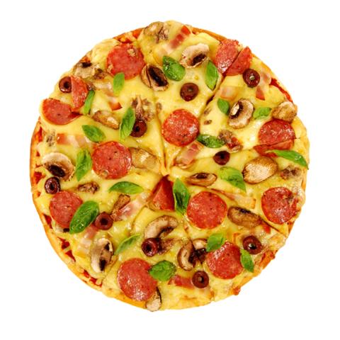 image pizza_hr_0011-jpg