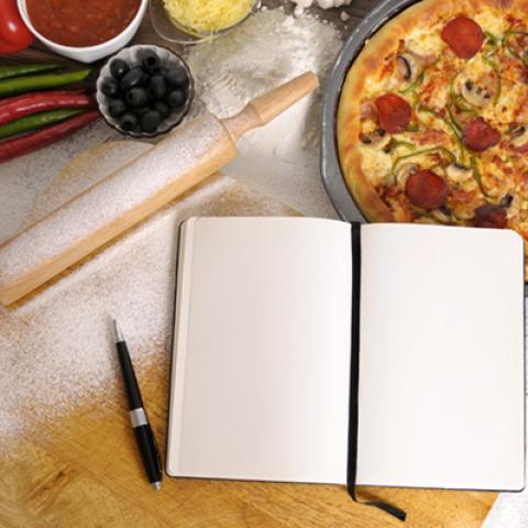 image pizza_hr_0012-jpg