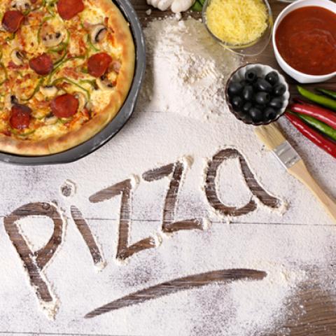 image pizza_hr_0013-jpg