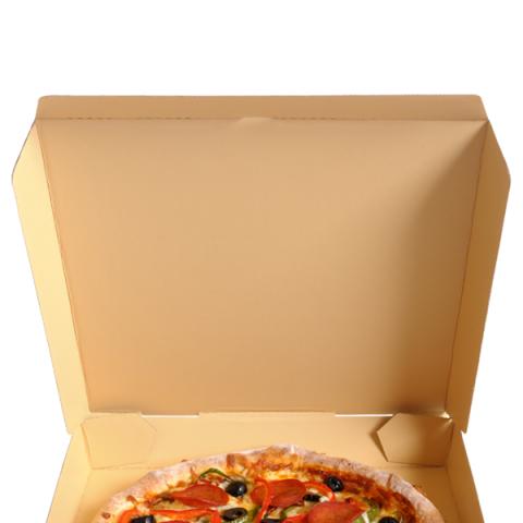 image pizza_hr_0015-jpg