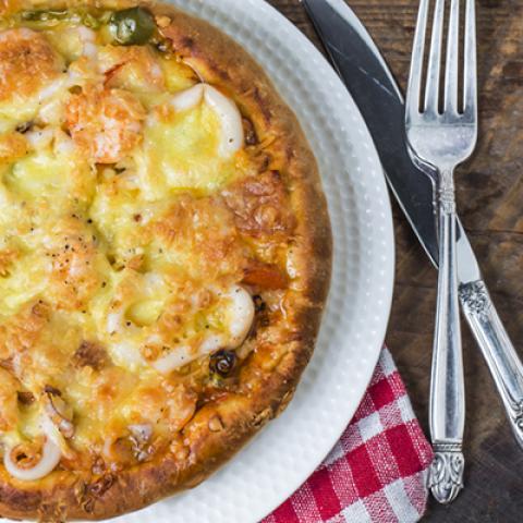 image pizza_hr_0016-jpg