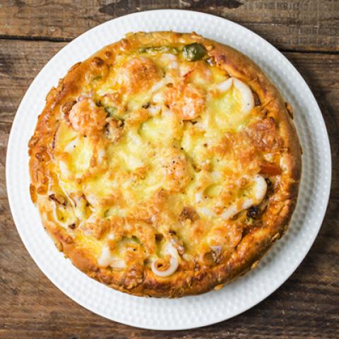 image pizza_hr_0017-jpg