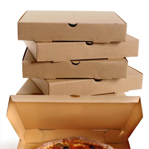 image pizza_hr_0018-jpg