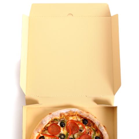 image pizza_hr_0019-jpg