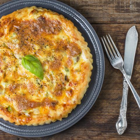 image pizza_hr_0020-jpg