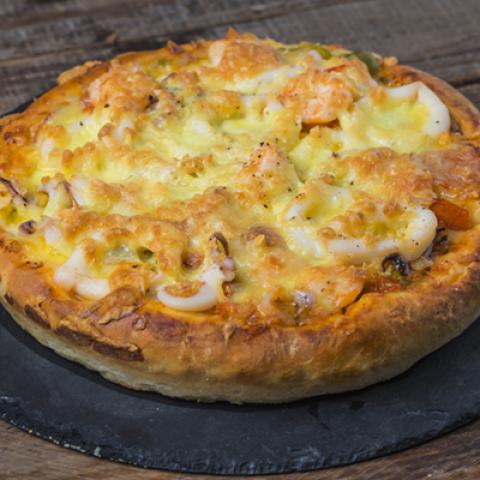 image pizza_hr_0021-jpg