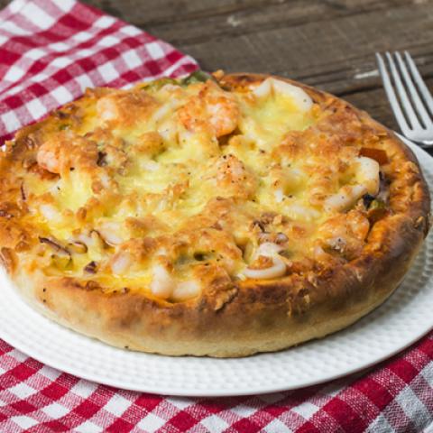 image pizza_hr_0022-jpg