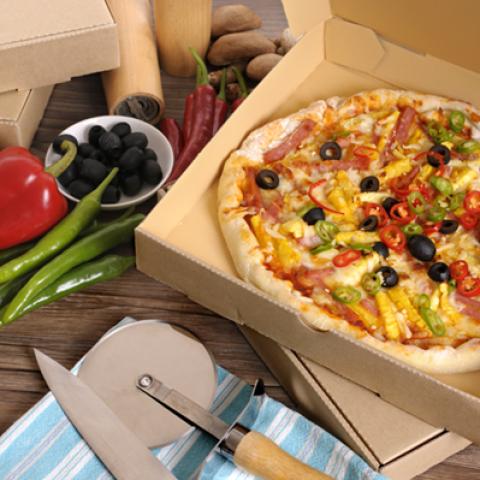 image pizza_hr_0023-jpg