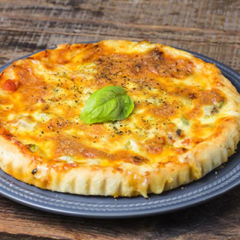 image pizza_hr_0024-jpg