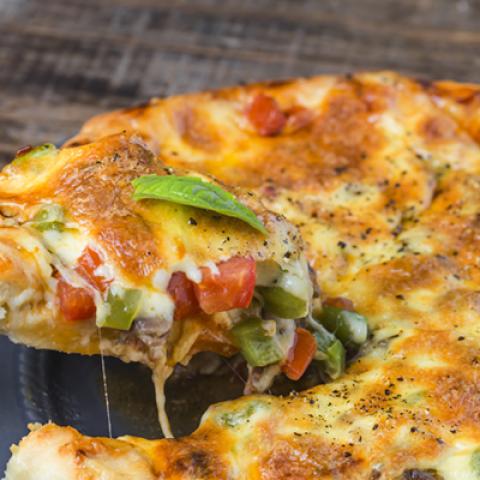 image pizza_hr_0025-jpg