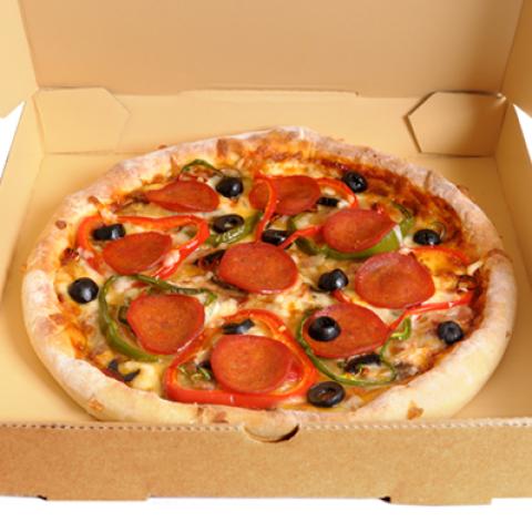 image pizza_hr_0026-jpg
