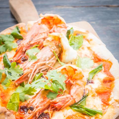 image pizza_hr_0028-jpg