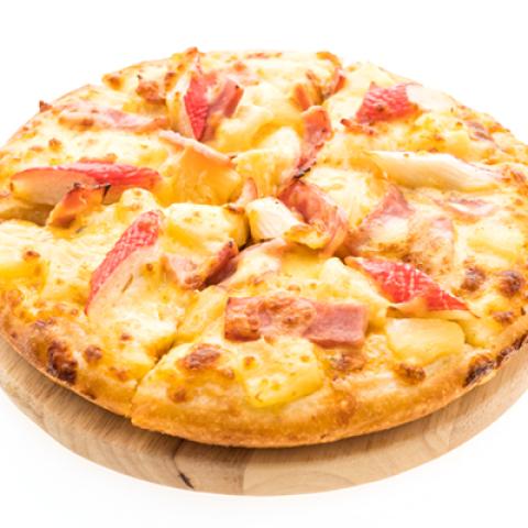 image pizza_hr_0029-jpg
