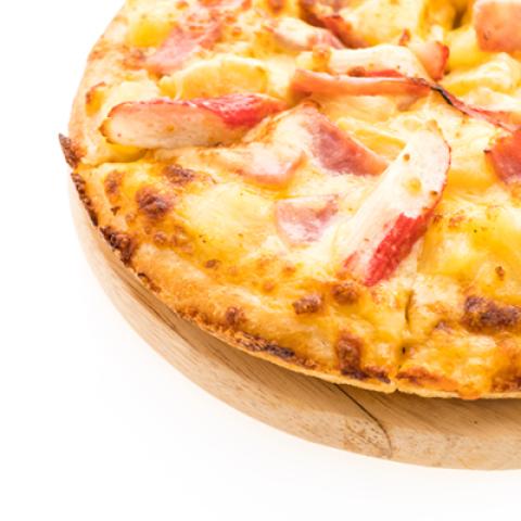 image pizza_hr_0030-jpg