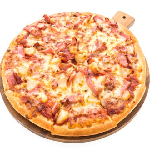 image pizza_hr_0034-jpg