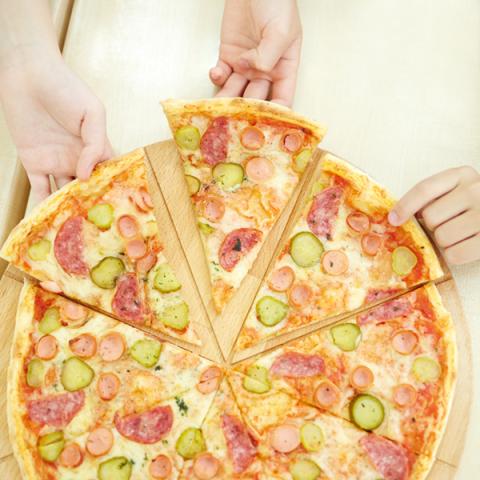 image pizza_hr_0042-jpg