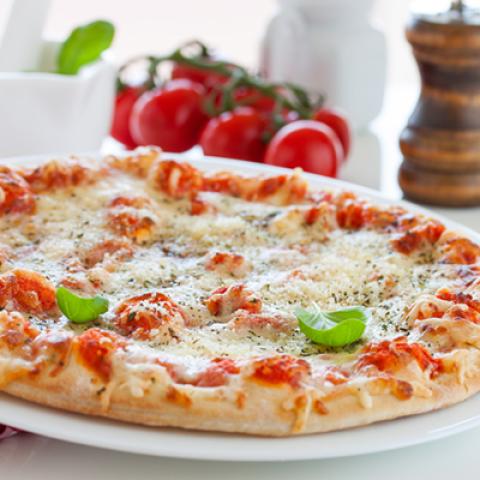 image pizza_hr_0045-jpg