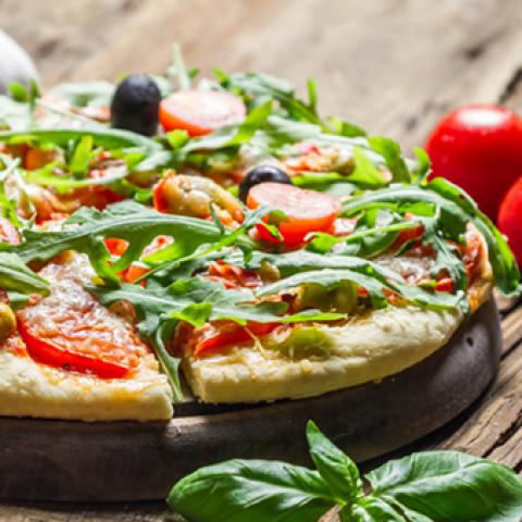 image pizza_lr_0001-jpg