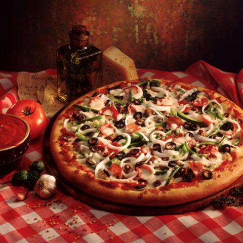 image pizza_lr_0002-jpg