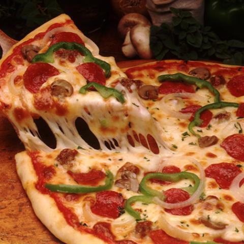image pizza_lr_0003-jpg