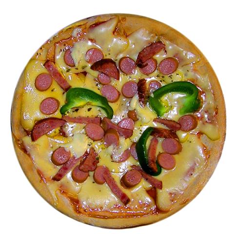 image pizza_lr_0004-jpg