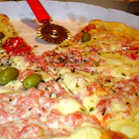 image pizza_lr_0005-jpg