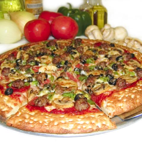 image pizza_lr_0006-jpg